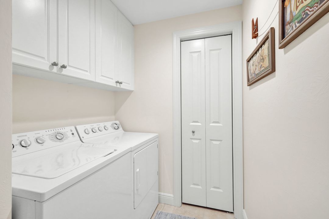 5781 Cape Harbour Dr #505, Cape Coral, FL 33914