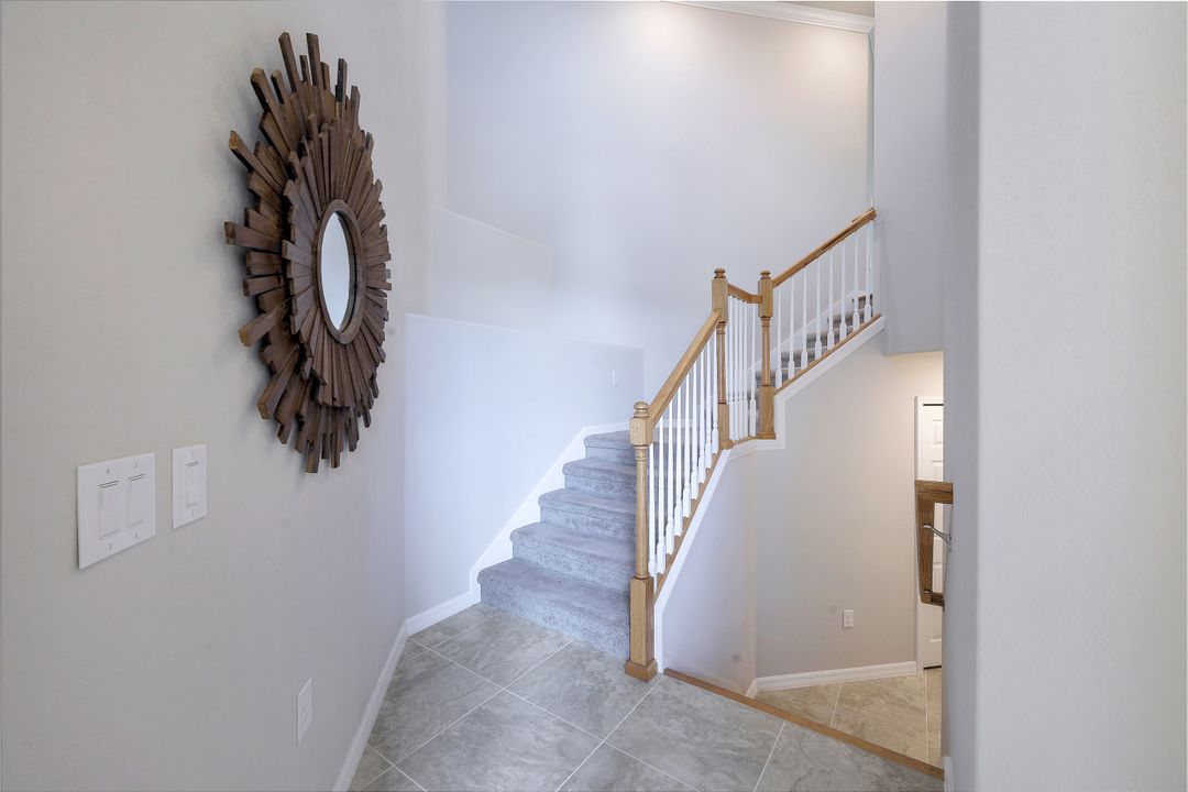 17331 Cherrywood Ct  #8103, Bonita Springs, FL 34135