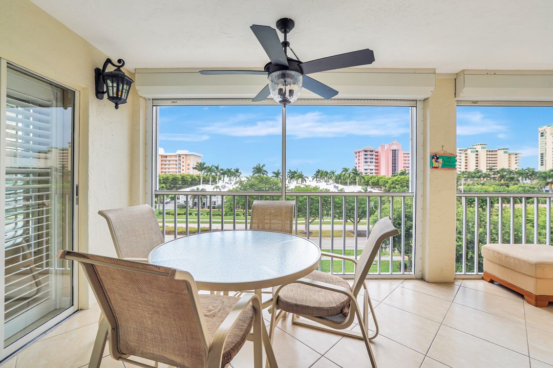 980 Huron Ct #404, Marco Island, FL 34145