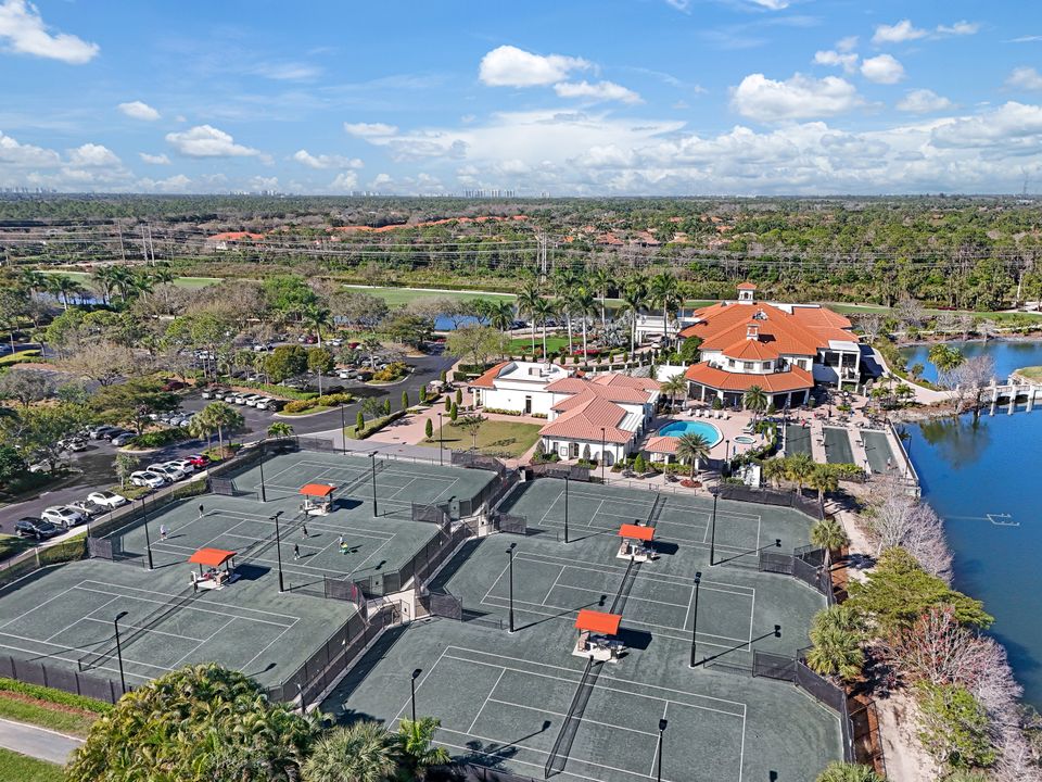 28474 Altessa Way #102, Bonita Springs, FL 34135