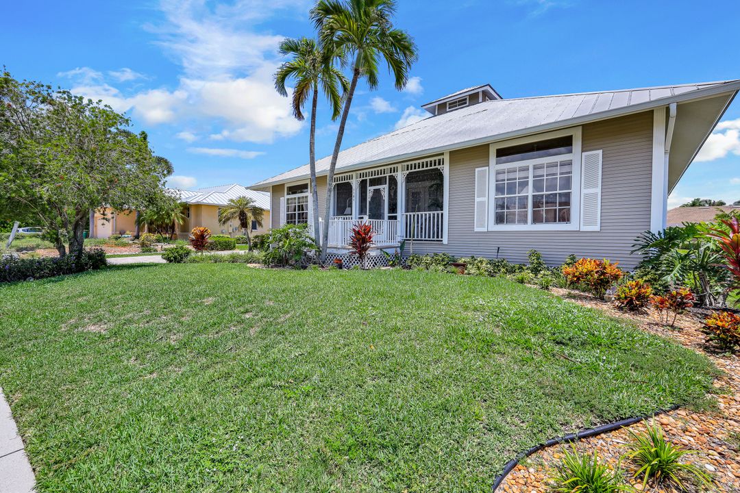 1181 Whiteheart Ct, Marco Island, FL 34145