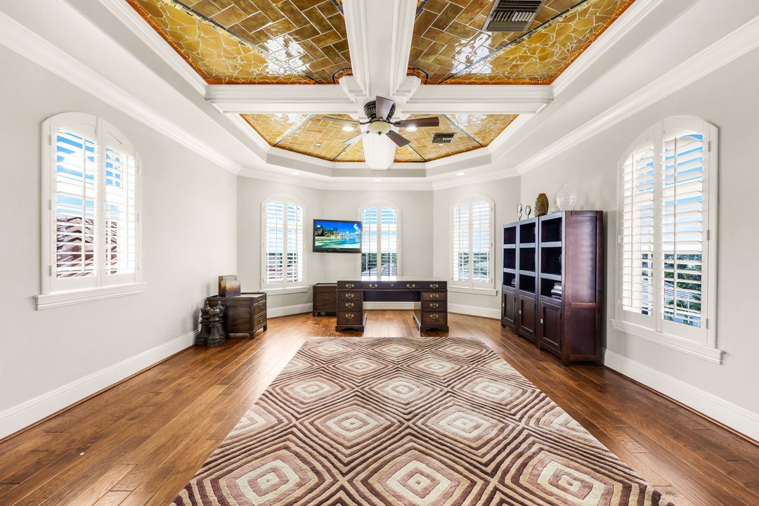 5502 Harbour Preserve Cir, Cape Coral, FL 33914