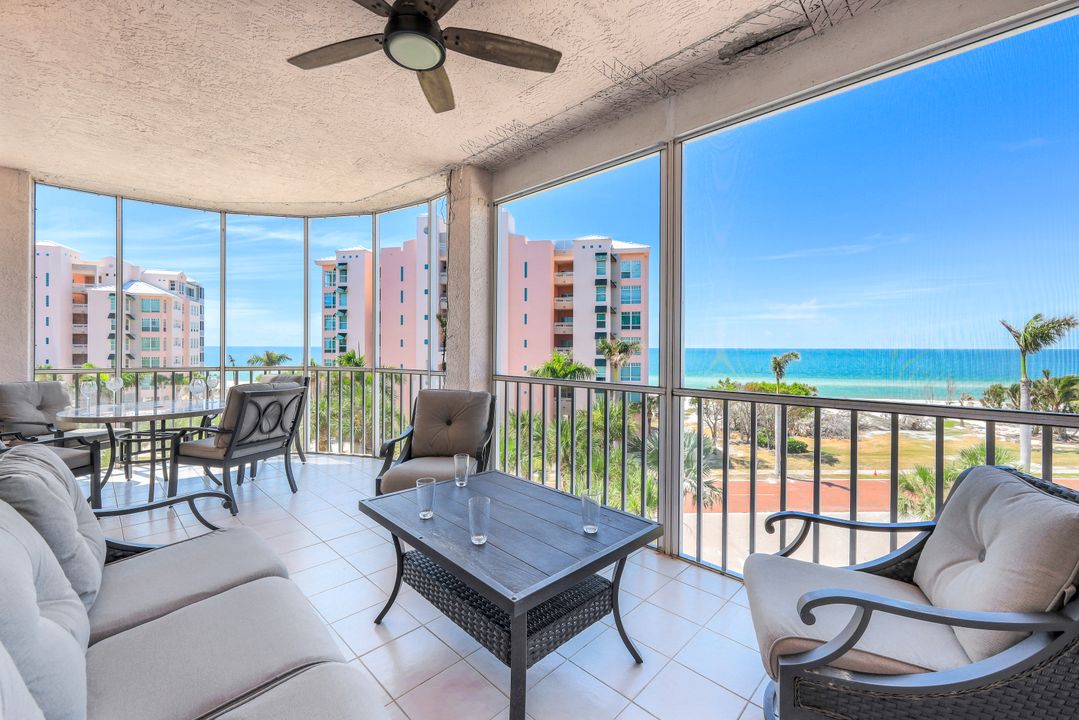 260 Barefoot Beach Blvd #406, Bonita Springs, FL 34134