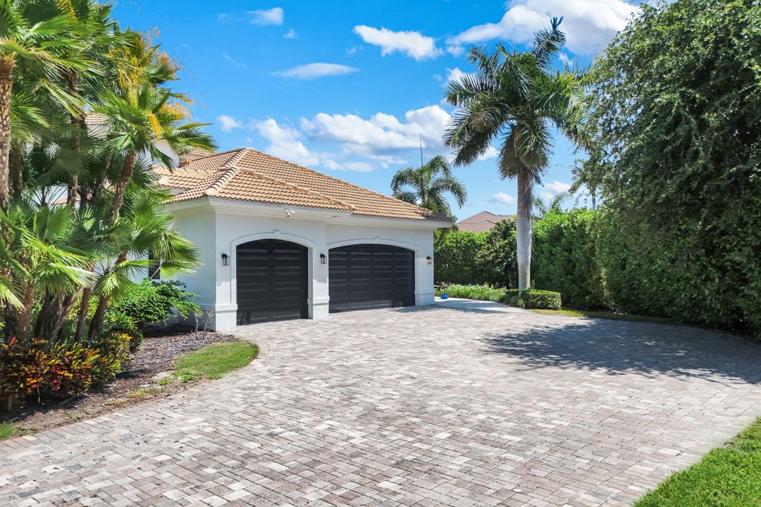1578 S Barfield Ct, Marco Island, FL 34145