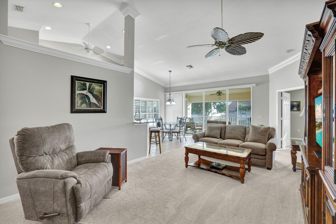 5250 Birmingham Dr #201, Naples, FL 34110