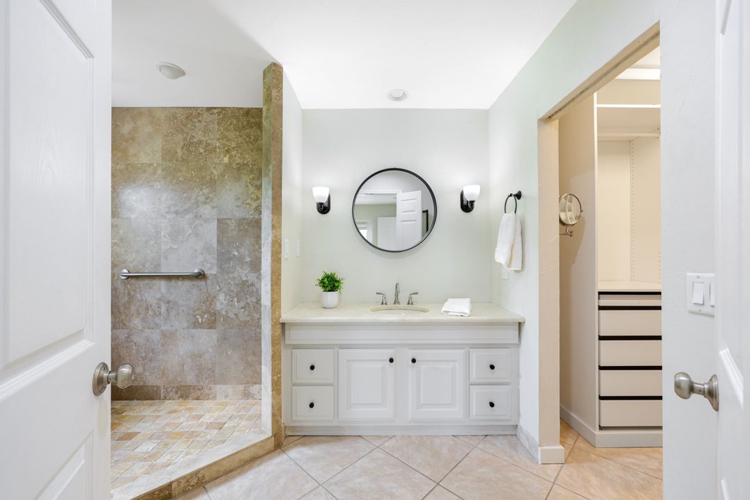 169 Baltusrol Dr, Naples, FL 34113