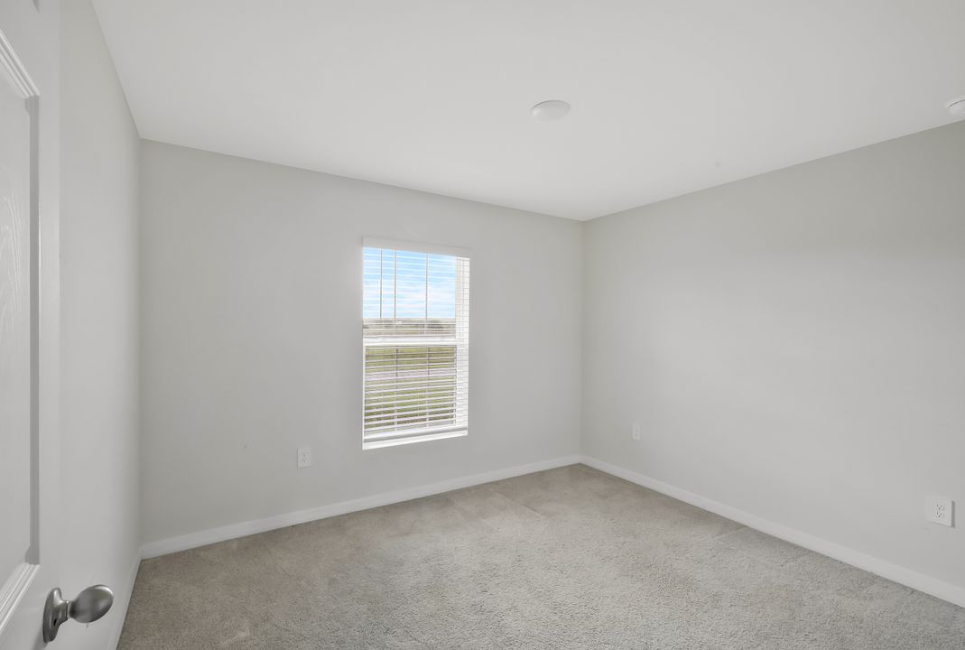 405 Lupe St, LaBelle, FL 33935