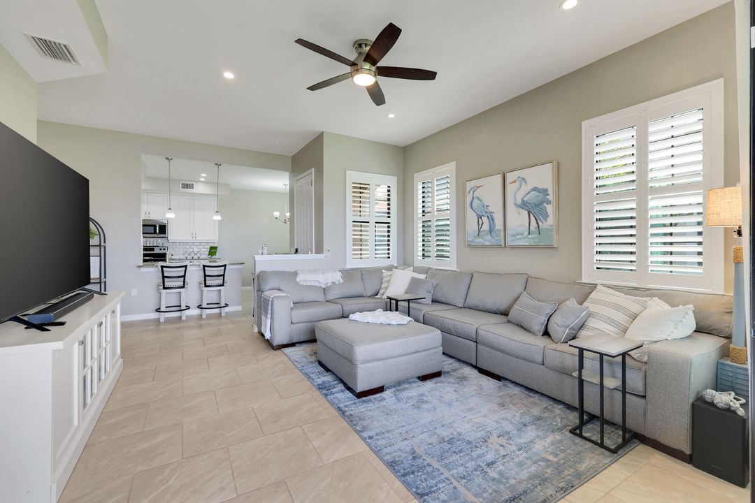 26193 Palace Ln #101, Bonita Springs, FL 34135