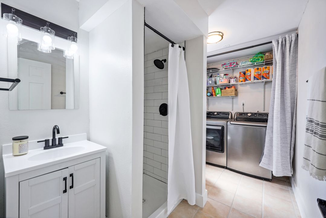 27111 Lavinka St, Bonita Springs, FL 34135