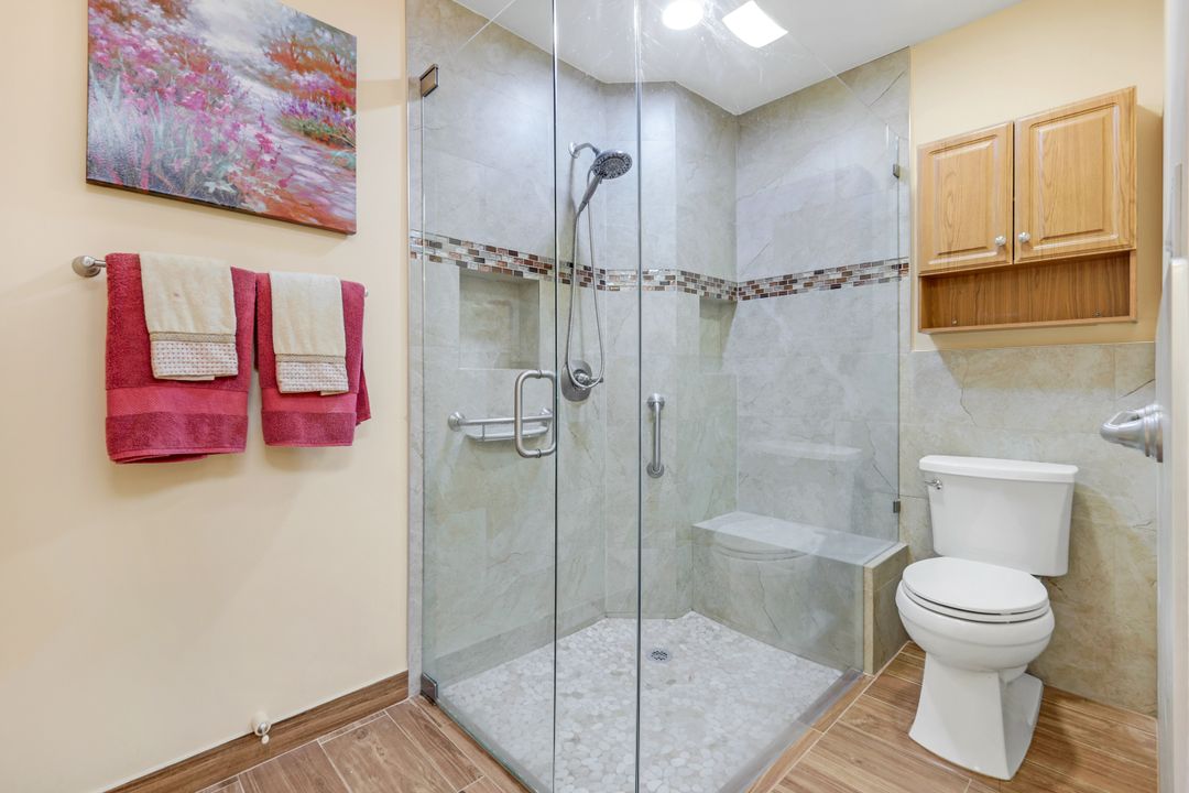 21031 Butchers Holler, Estero, FL 33928