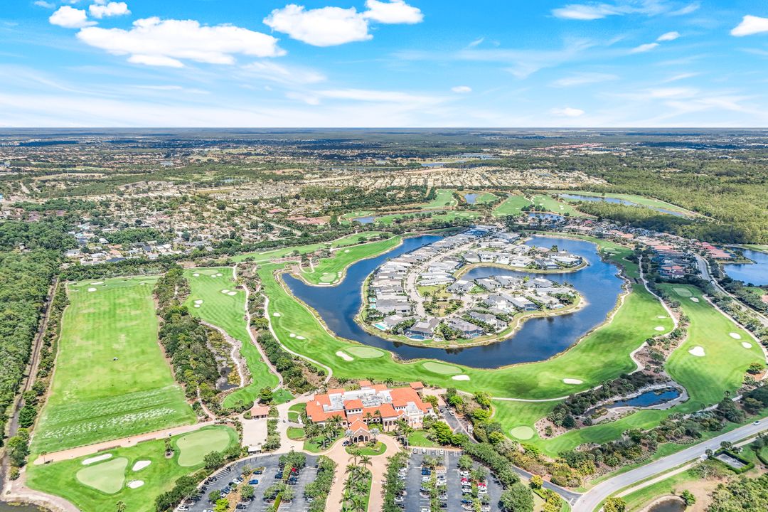 9590 Trevi Ct #5323, Naples, FL 34113