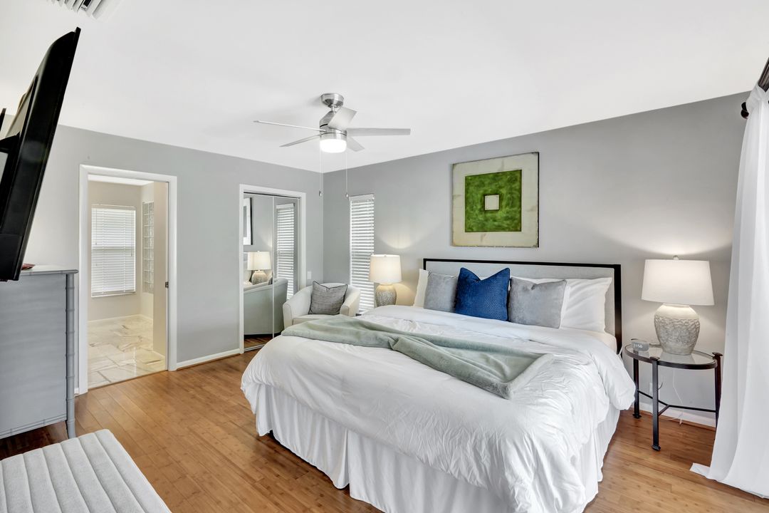 3704 Cartwright Ct, Bonita Springs, FL 34134