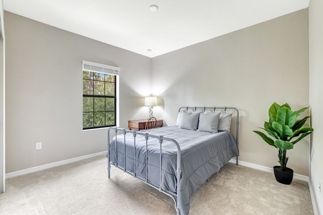 1178 Genovesa Ct, Naples, FL 34113