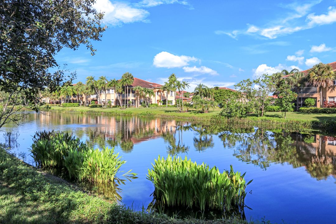 3351 Midship Dr, North Fort Myers, FL 33903