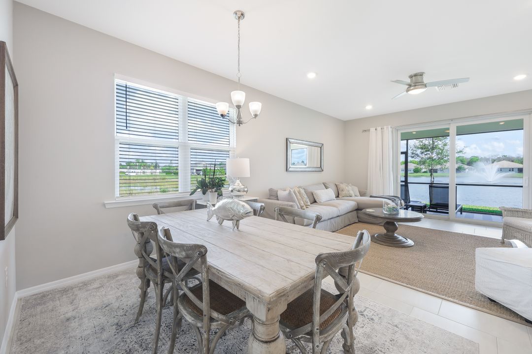 1114 Tranquil Brk Dr, Naples, FL 34114