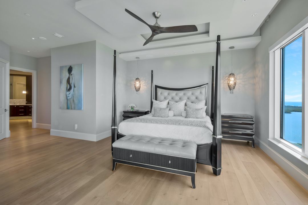 4851 Bonita Bay Blvd #2404, Bonita Springs, FL 34134