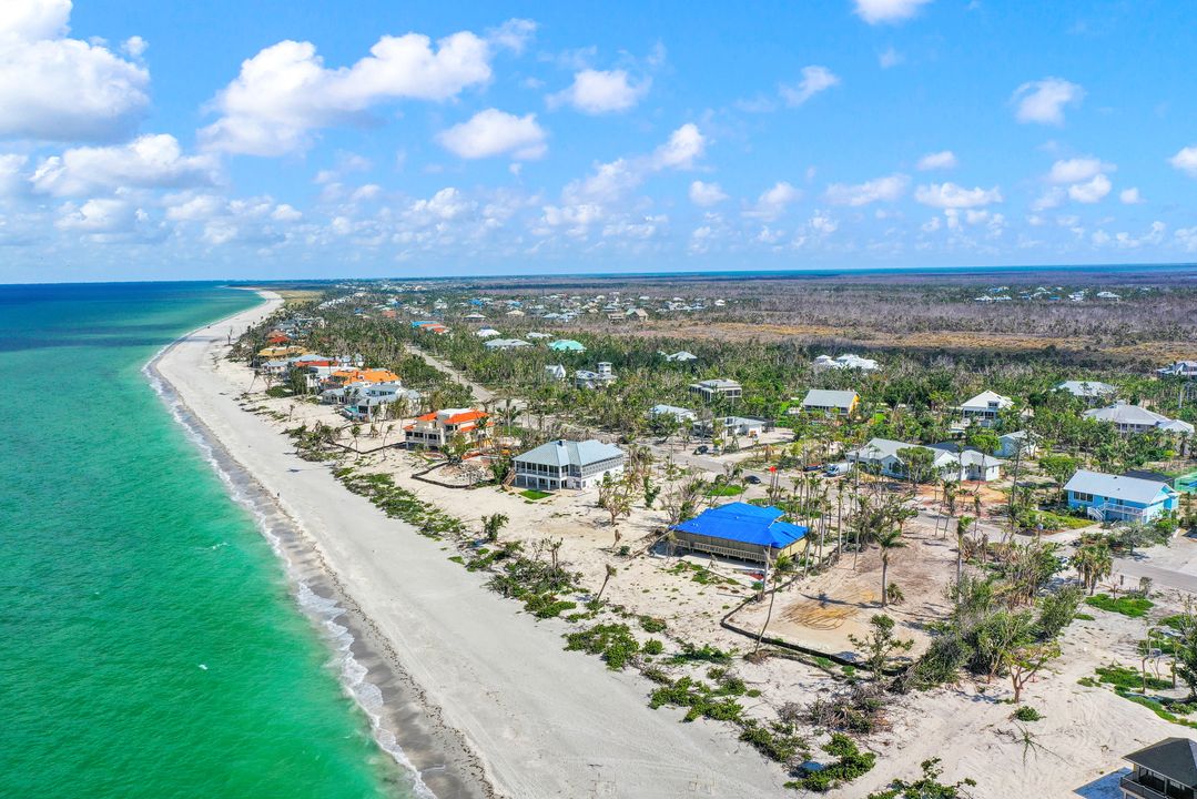 4155 W Gulf Dr, Sanibel, FL 33957