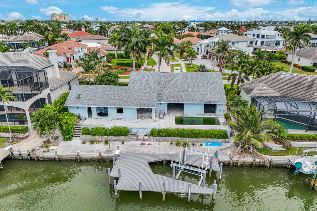 701 Rockport Ct, Marco Island, FL 34145