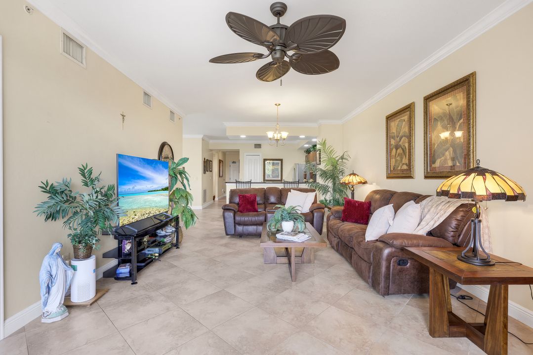 28750 Trails Edge Blvd #306, Bonita Springs, FL 34134