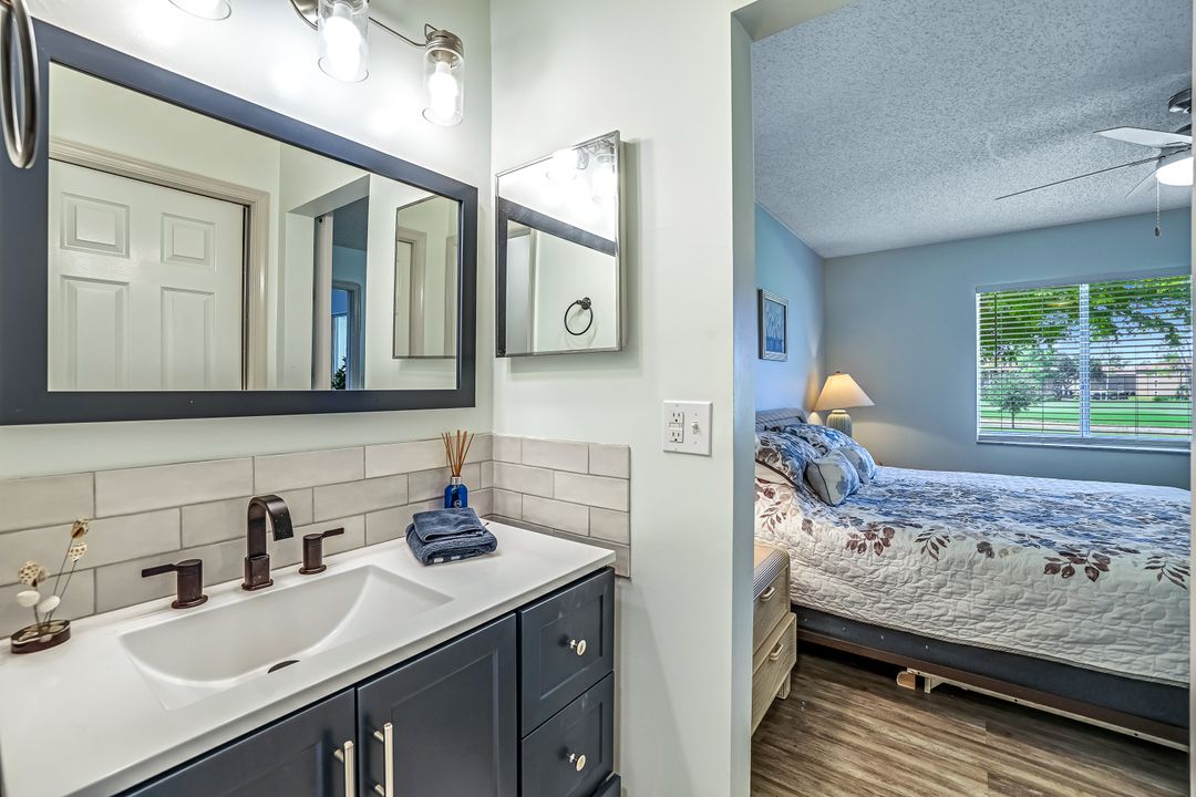 5932 Cranbrook Way #C205, Naples, FL 34112