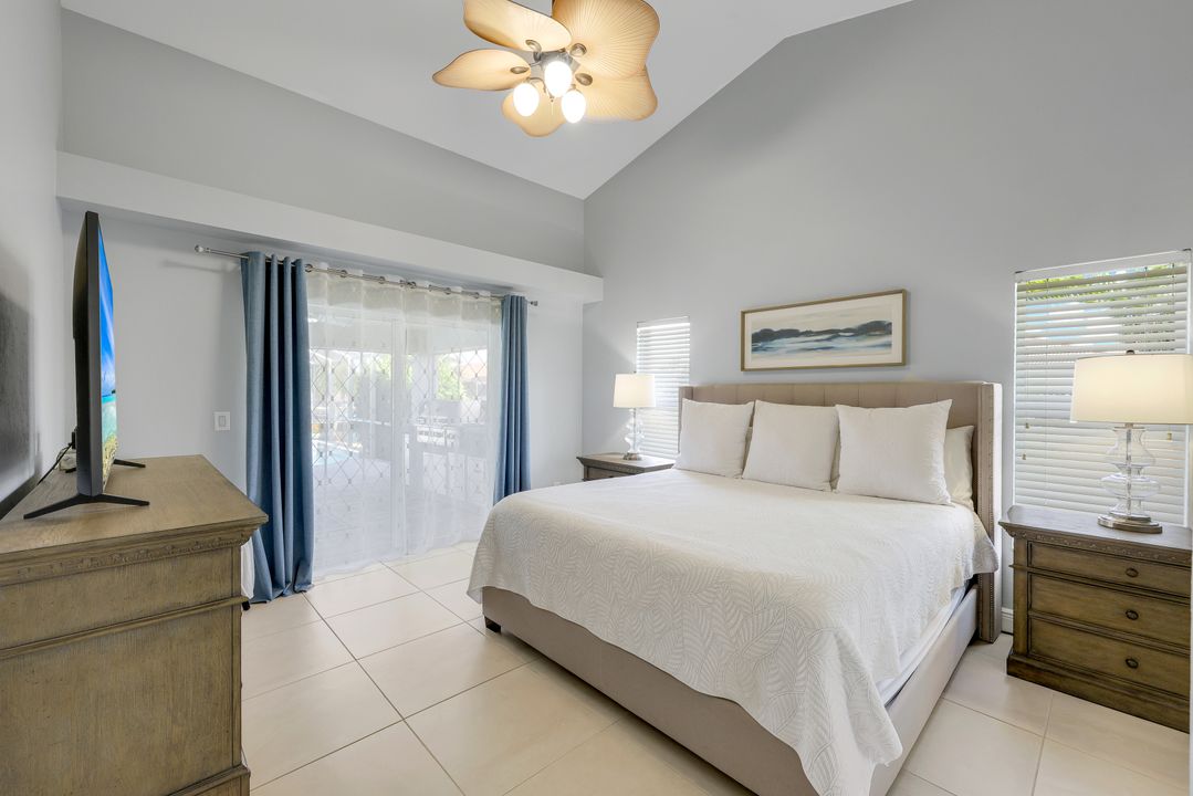 4404 SW 5th Ave, Cape Coral, FL 33914