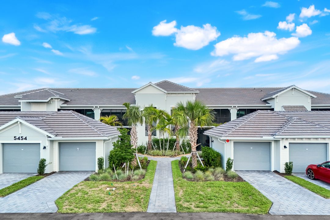 5454 Double Eagle Cir #3321, Ave Maria, FL 34142