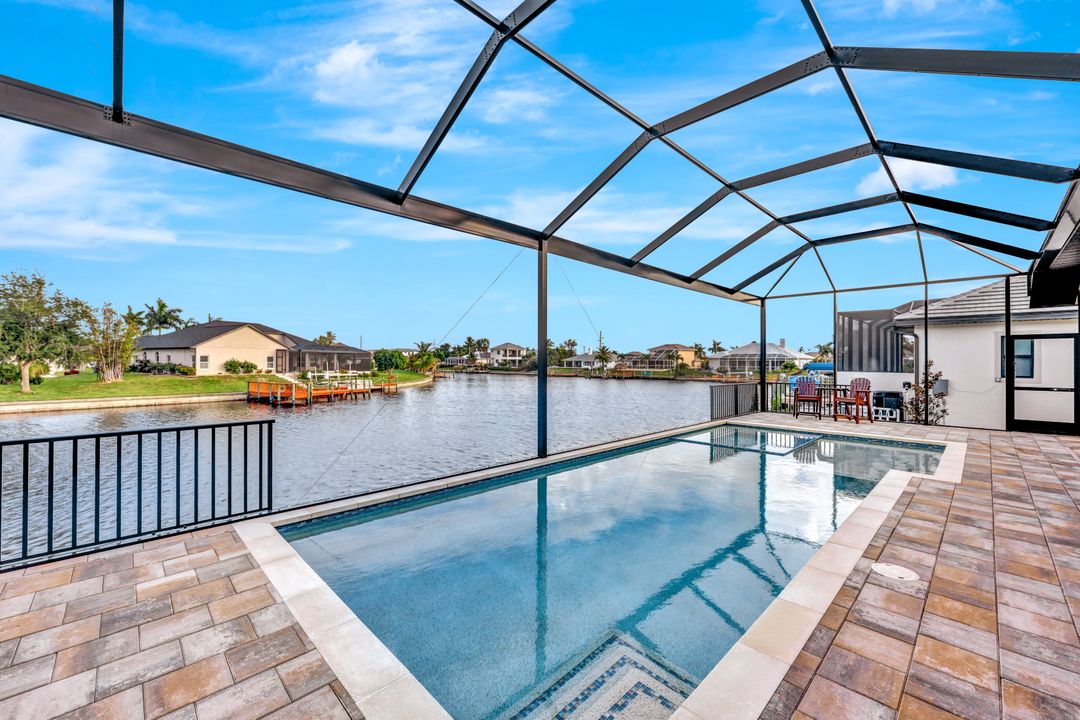 4713 SW 23rd Ave, Cape Coral, FL 33914
