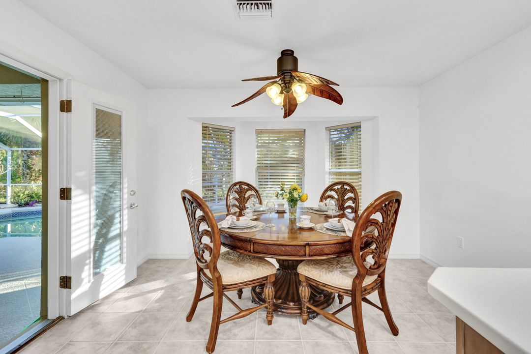 3332 White Blvd, Naples, FL 34117