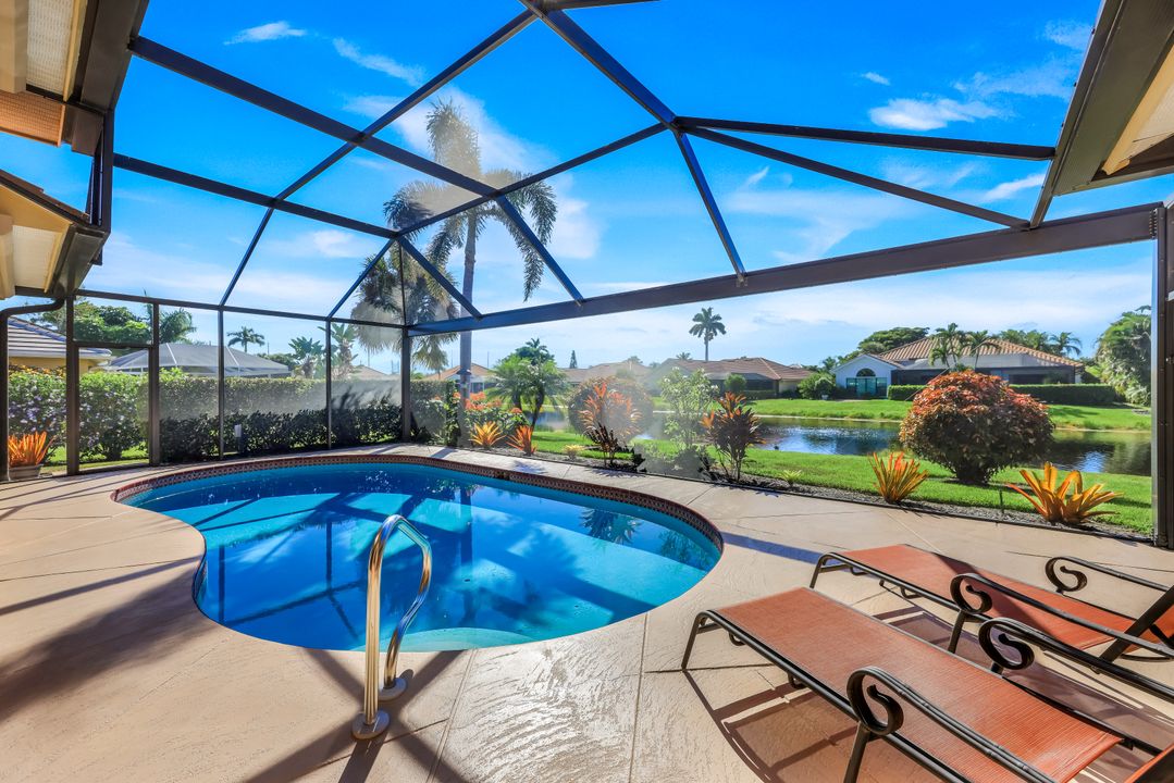 28071 Winthrop Cir, Bonita Springs, FL 34134