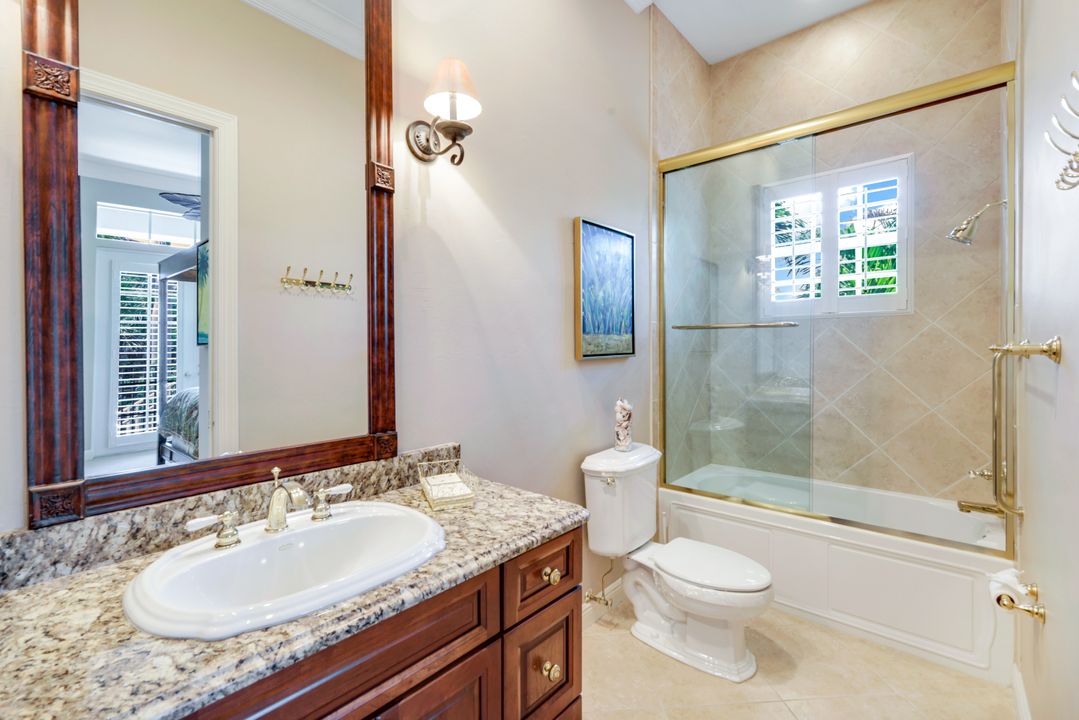 940 Sea Oats Ct, Marco Island, FL 34145