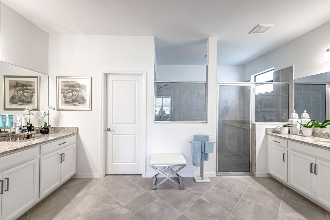 3272 Altimira Dr, Fort Myers, FL 33905