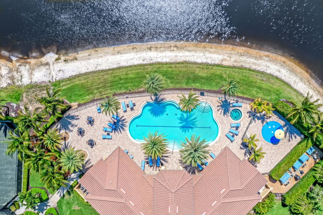 23371 Sanabria Loop, Bonita Springs, FL 34135