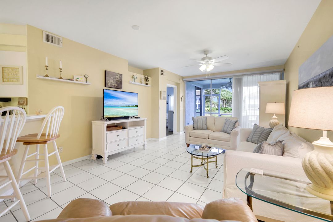23810 Marbella Bay Rd #103, Bonita Springs, FL 34135