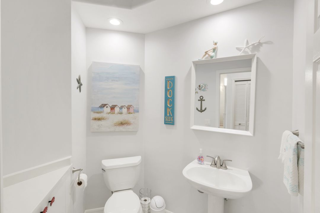 11416 Quail Village Way, Naples, FL 34119