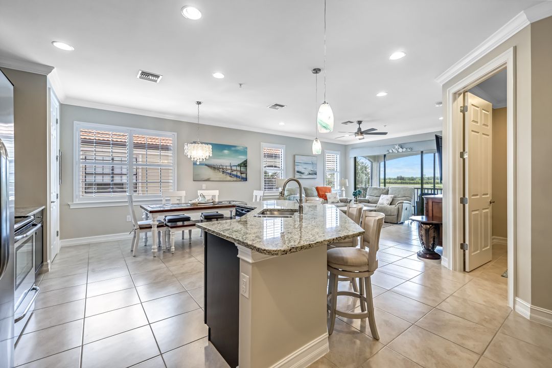 11305 Monte Carlo Boulevard, Bonita Springs, FL 34135