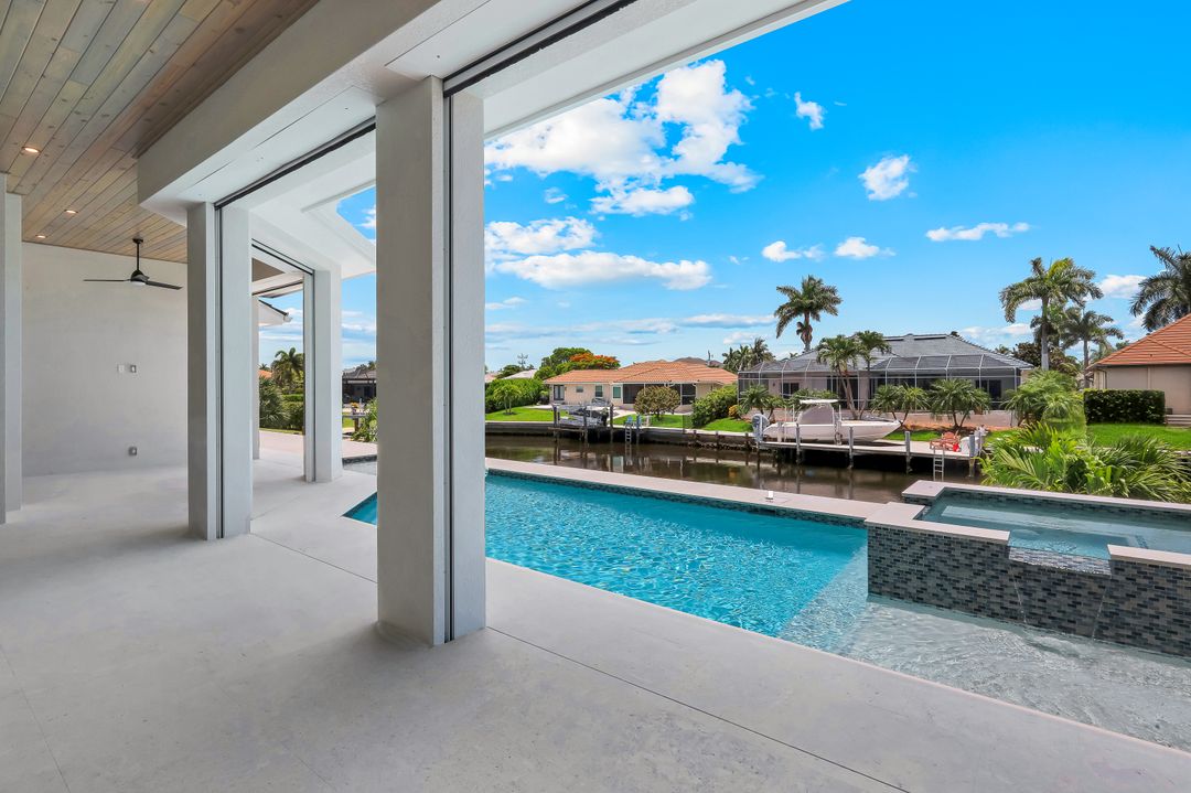 488 Capri Ct, Marco Island, FL 34145
