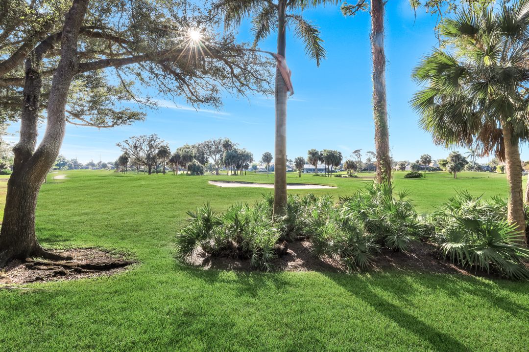 16201 Fairway Woods Dr #1305, Fort Myers, FL 33908