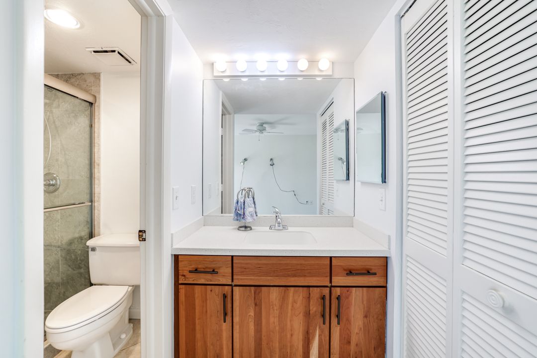 1100 Swallow Ave, Marco Island, FL 34145