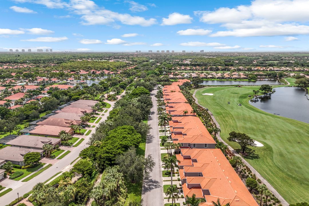23570 Wisteria Pointe Dr #608, Estero, FL 34135