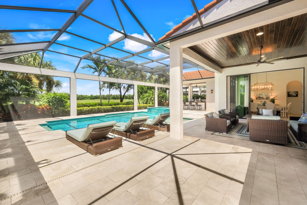 3233 Tavolara Ln, Naples, FL 34114