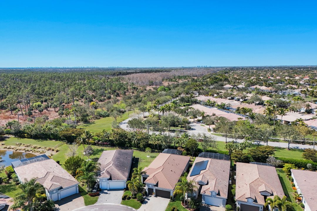 28689 Montecristo Loop, Bonita Springs, FL 34135
