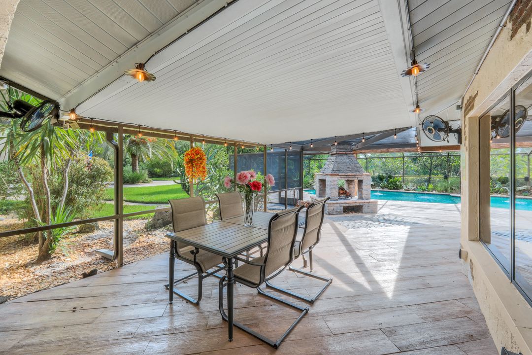 12305 Avida Ln, Bonita Springs, FL 34135