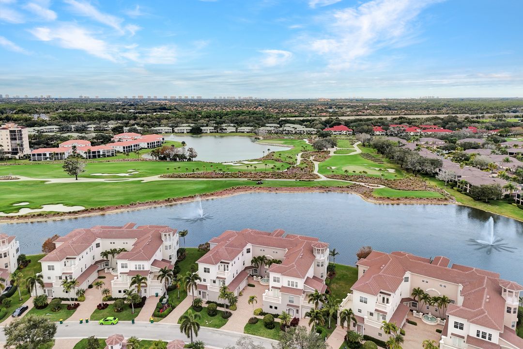 530 Avellino Isles Cir #7201, Naples, FL 34119