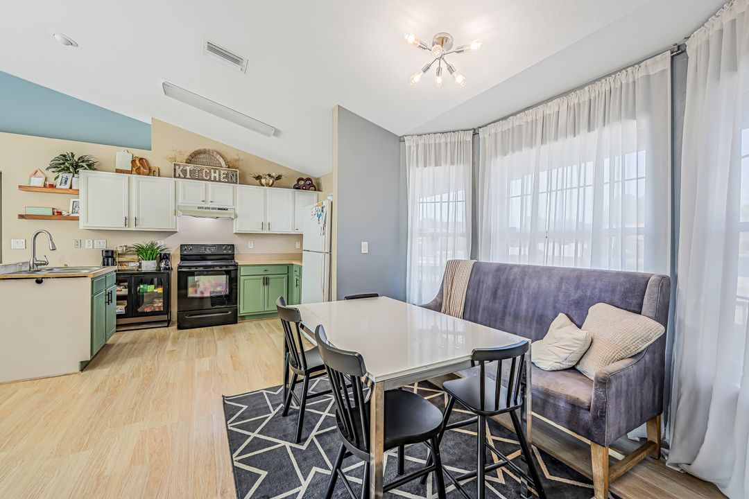 242 North Ave, Lehigh Acres, FL 33936