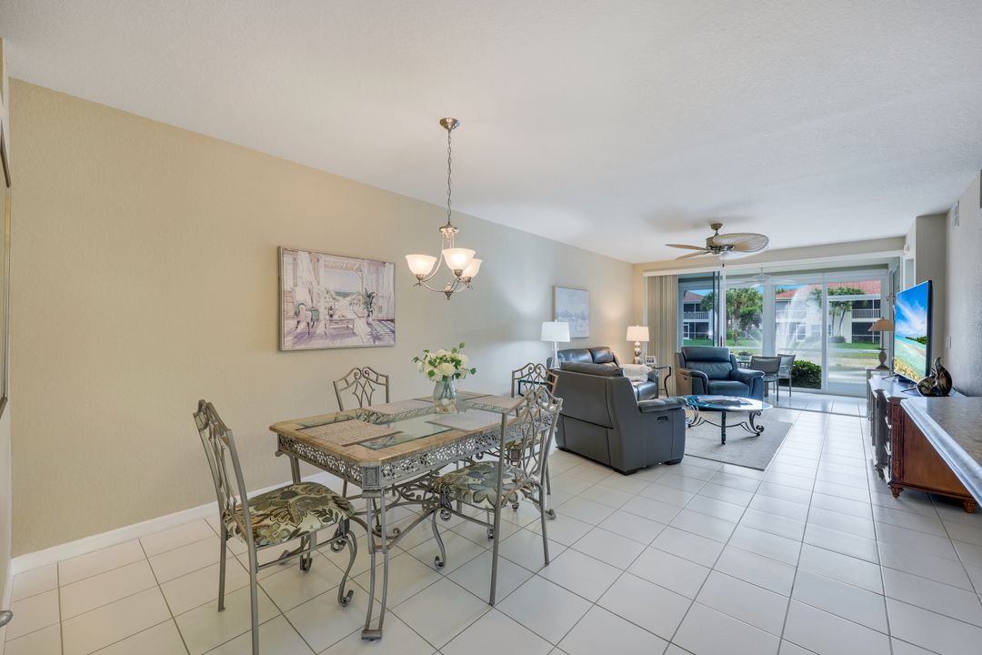 23730 Eddystone Rd #102, Estero, FL 34135