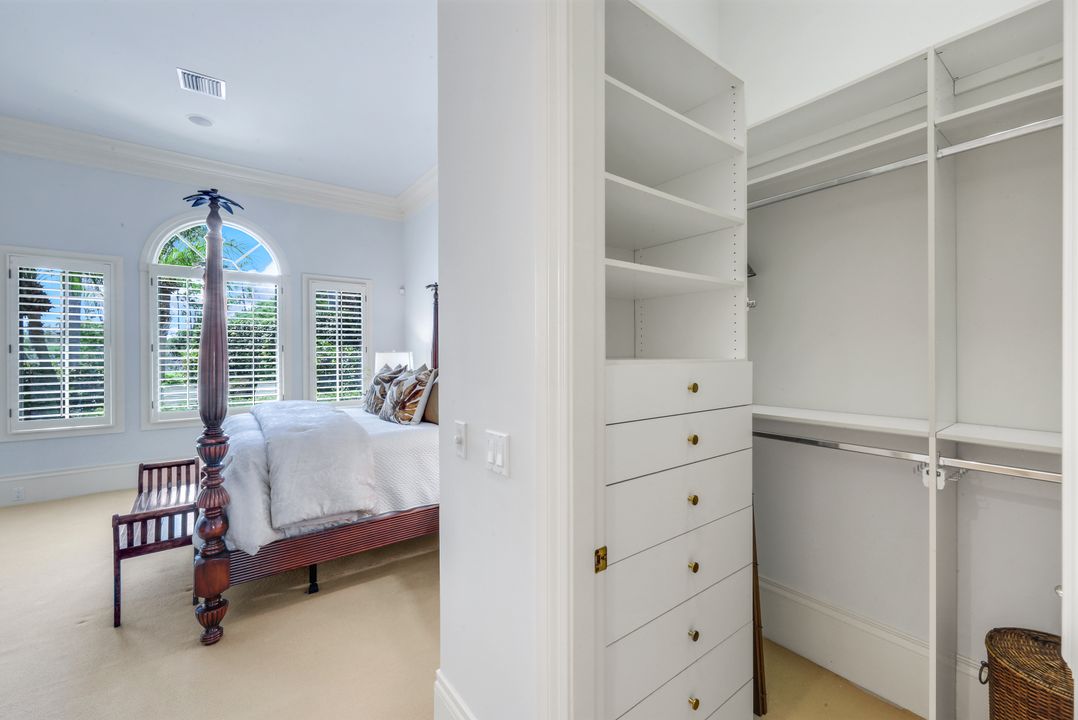 4650 Via Roma, Bonita Springs, FL 34134