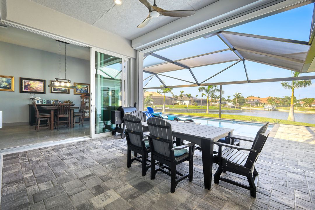 2519 SW 27th Ave, Cape Coral, FL 33914