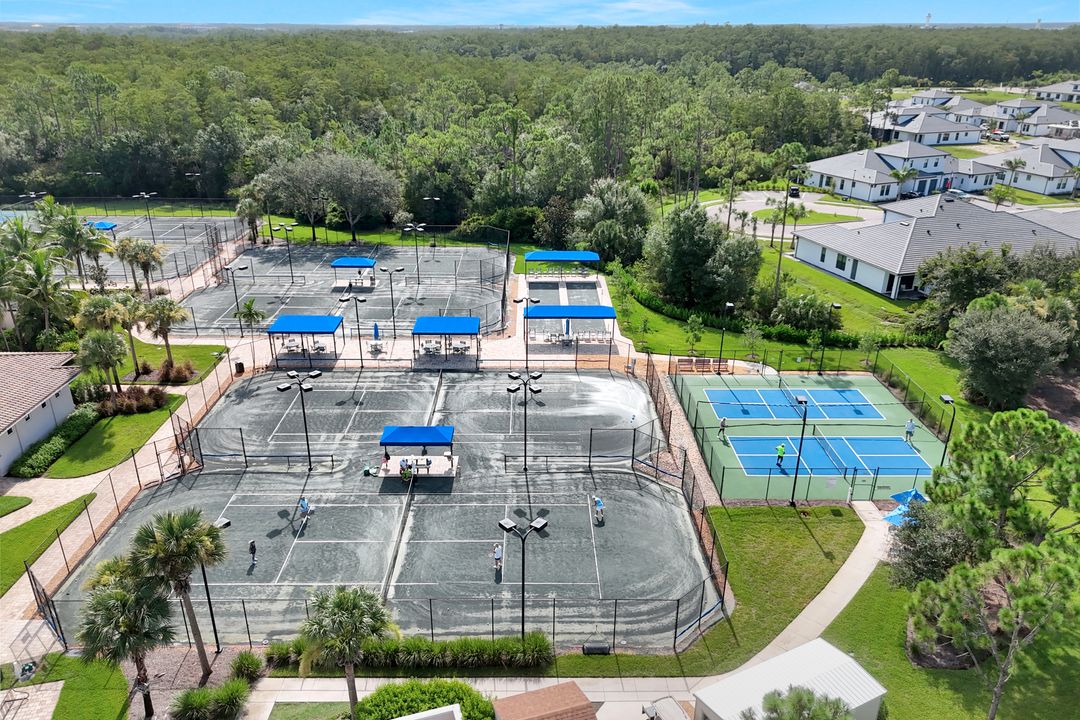 12120 Corcoran Pl, Fort Myers, FL 33913