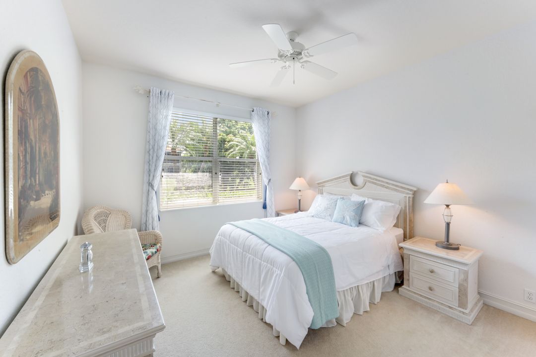 5609 Harbour Cir, Cape Coral, FL 33914