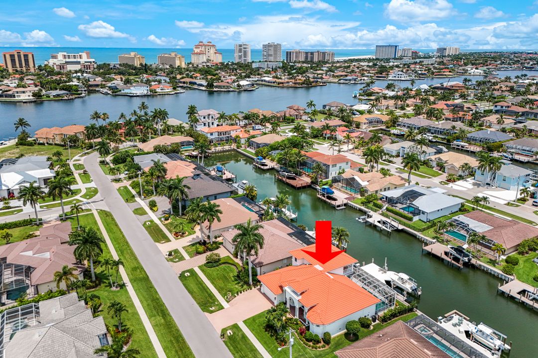 1148 Lamplighter Ct, Marco Island, FL 34145